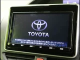 2019 Toyota Esquire Sedan for sale, Japanese used car export - photo 4 of 50 | GULJI TRADERS