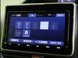 2019 Toyota Esquire Sedan for sale, Japanese used car export - photo 5 of 50 | GULJI TRADERS