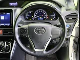 2019 Toyota Esquire Sedan for sale, Japanese used car export - photo 9 of 50 | GULJI TRADERS