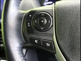 2019 Toyota Esquire Sedan for sale, Japanese used car export - photo 10 of 50 | GULJI TRADERS