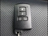 2019 Toyota Esquire Sedan for sale, Japanese used car export - photo 15 of 50 | GULJI TRADERS