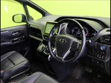 2019 Toyota Esquire Sedan for sale, Japanese used car export - photo 18 of 50 | GULJI TRADERS