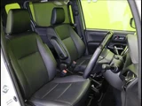 2019 Toyota Esquire Sedan for sale, Japanese used car export - photo 19 of 50 | GULJI TRADERS