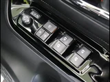 2019 Toyota Esquire Sedan for sale, Japanese used car export - photo 20 of 50 | GULJI TRADERS