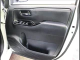 2019 Toyota Esquire Sedan for sale, Japanese used car export - photo 21 of 50 | GULJI TRADERS