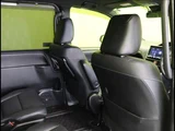 2019 Toyota Esquire Sedan for sale, Japanese used car export - photo 22 of 50 | GULJI TRADERS