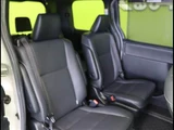 2019 Toyota Esquire Sedan for sale, Japanese used car export - photo 23 of 50 | GULJI TRADERS