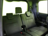 2019 Toyota Esquire Sedan for sale, Japanese used car export - photo 24 of 50 | GULJI TRADERS