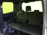 2019 Toyota Esquire Sedan for sale, Japanese used car export - photo 26 of 50 | GULJI TRADERS