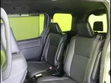 2019 Toyota Esquire Sedan for sale, Japanese used car export - photo 27 of 50 | GULJI TRADERS