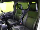 2019 Toyota Esquire Sedan for sale, Japanese used car export - photo 28 of 50 | GULJI TRADERS