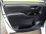 2019 Toyota Esquire Sedan for sale, Japanese used car export - photo 29 of 50 | GULJI TRADERS