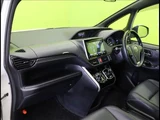 2019 Toyota Esquire Sedan for sale, Japanese used car export - photo 30 of 50 | GULJI TRADERS