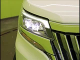 2019 Toyota Esquire Sedan for sale, Japanese used car export - photo 32 of 50 | GULJI TRADERS