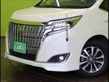 2019 Toyota Esquire Sedan for sale, Japanese used car export - photo 33 of 50 | GULJI TRADERS