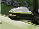 2019 Toyota Esquire Sedan for sale, Japanese used car export - photo 34 of 50 | GULJI TRADERS