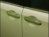 2019 Toyota Esquire Sedan for sale, Japanese used car export - photo 35 of 50 | GULJI TRADERS