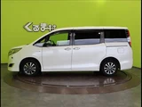 2019 Toyota Esquire Sedan for sale, Japanese used car export - photo 44 of 50 | GULJI TRADERS