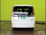 2019 Toyota Esquire Sedan for sale, Japanese used car export - photo 47 of 50 | GULJI TRADERS