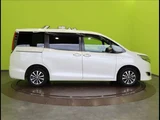 2019 Toyota Esquire Sedan for sale, Japanese used car export - photo 49 of 50 | GULJI TRADERS