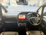 2019 Toyota Esquire Gi Sedan for sale, Japanese used car export - photo 3 of 20 | GULJI TRADERS