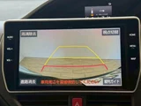 2019 Toyota Esquire Gi Sedan for sale, Japanese used car export - photo 4 of 20 | GULJI TRADERS