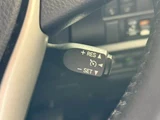 2019 Toyota Esquire Gi Sedan for sale, Japanese used car export - photo 7 of 20 | GULJI TRADERS