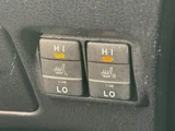 2019 Toyota Esquire Gi Sedan for sale, Japanese used car export - photo 9 of 20 | GULJI TRADERS