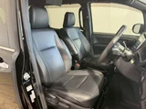 2019 Toyota Esquire Gi Sedan for sale, Japanese used car export - photo 10 of 20 | GULJI TRADERS