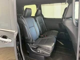 2019 Toyota Esquire Gi Sedan for sale, Japanese used car export - photo 11 of 20 | GULJI TRADERS