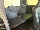 2019 Toyota Esquire Gi Sedan for sale, Japanese used car export - photo 12 of 20 | GULJI TRADERS