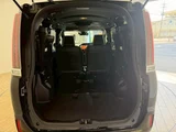 2019 Toyota Esquire Gi Sedan for sale, Japanese used car export - photo 13 of 20 | GULJI TRADERS