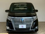 2019 Toyota Esquire Gi Sedan for sale, Japanese used car export - photo 14 of 20 | GULJI TRADERS
