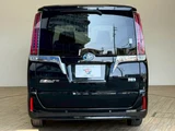 2019 Toyota Esquire Gi Sedan for sale, Japanese used car export - photo 15 of 20 | GULJI TRADERS