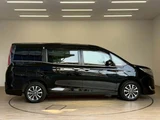2019 Toyota Esquire Gi Sedan for sale, Japanese used car export - photo 17 of 20 | GULJI TRADERS