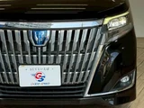 2019 Toyota Esquire Gi Sedan for sale, Japanese used car export - photo 18 of 20 | GULJI TRADERS