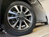 2019 Toyota Esquire Gi Sedan for sale, Japanese used car export - photo 19 of 20 | GULJI TRADERS