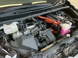 2019 Toyota Esquire Gi Sedan for sale, Japanese used car export - photo 20 of 20 | GULJI TRADERS