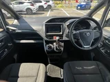 2019 Toyota Esquire Sedan for sale, Japanese used car export - photo 2 of 48 | GULJI TRADERS