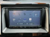 2019 Toyota Esquire Sedan for sale, Japanese used car export - photo 4 of 48 | GULJI TRADERS