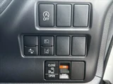 2019 Toyota Esquire Sedan for sale, Japanese used car export - photo 5 of 48 | GULJI TRADERS