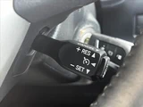 2019 Toyota Esquire Sedan for sale, Japanese used car export - photo 6 of 48 | GULJI TRADERS