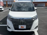 2019 Toyota Esquire Sedan for sale, Japanese used car export - photo 9 of 48 | GULJI TRADERS