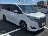 2019 Toyota Esquire Sedan for sale, Japanese used car export - photo 10 of 48 | GULJI TRADERS