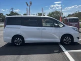 2019 Toyota Esquire Sedan for sale, Japanese used car export - photo 11 of 48 | GULJI TRADERS
