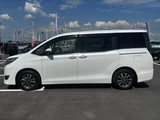 2019 Toyota Esquire Sedan for sale, Japanese used car export - photo 12 of 48 | GULJI TRADERS