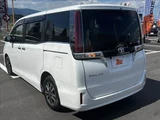 2019 Toyota Esquire Sedan for sale, Japanese used car export - photo 13 of 48 | GULJI TRADERS