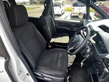 2019 Toyota Esquire Sedan for sale, Japanese used car export - photo 16 of 48 | GULJI TRADERS