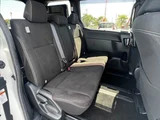 2019 Toyota Esquire Sedan for sale, Japanese used car export - photo 17 of 48 | GULJI TRADERS