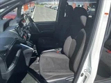 2019 Toyota Esquire Sedan for sale, Japanese used car export - photo 18 of 48 | GULJI TRADERS